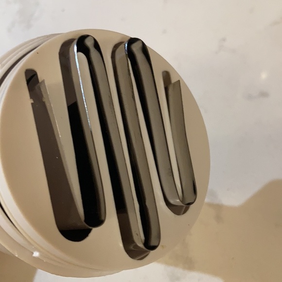 Williams Sonoma Kitchen Handheld Vegetable Chopper From Williams Sanoma Poshmark